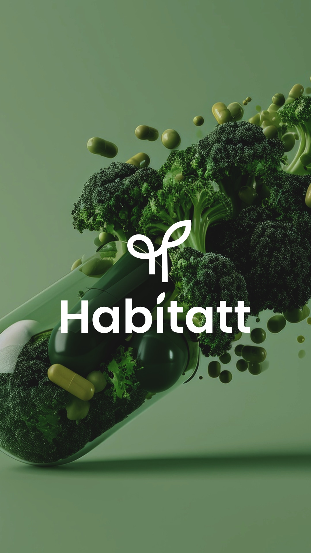 HABITATT