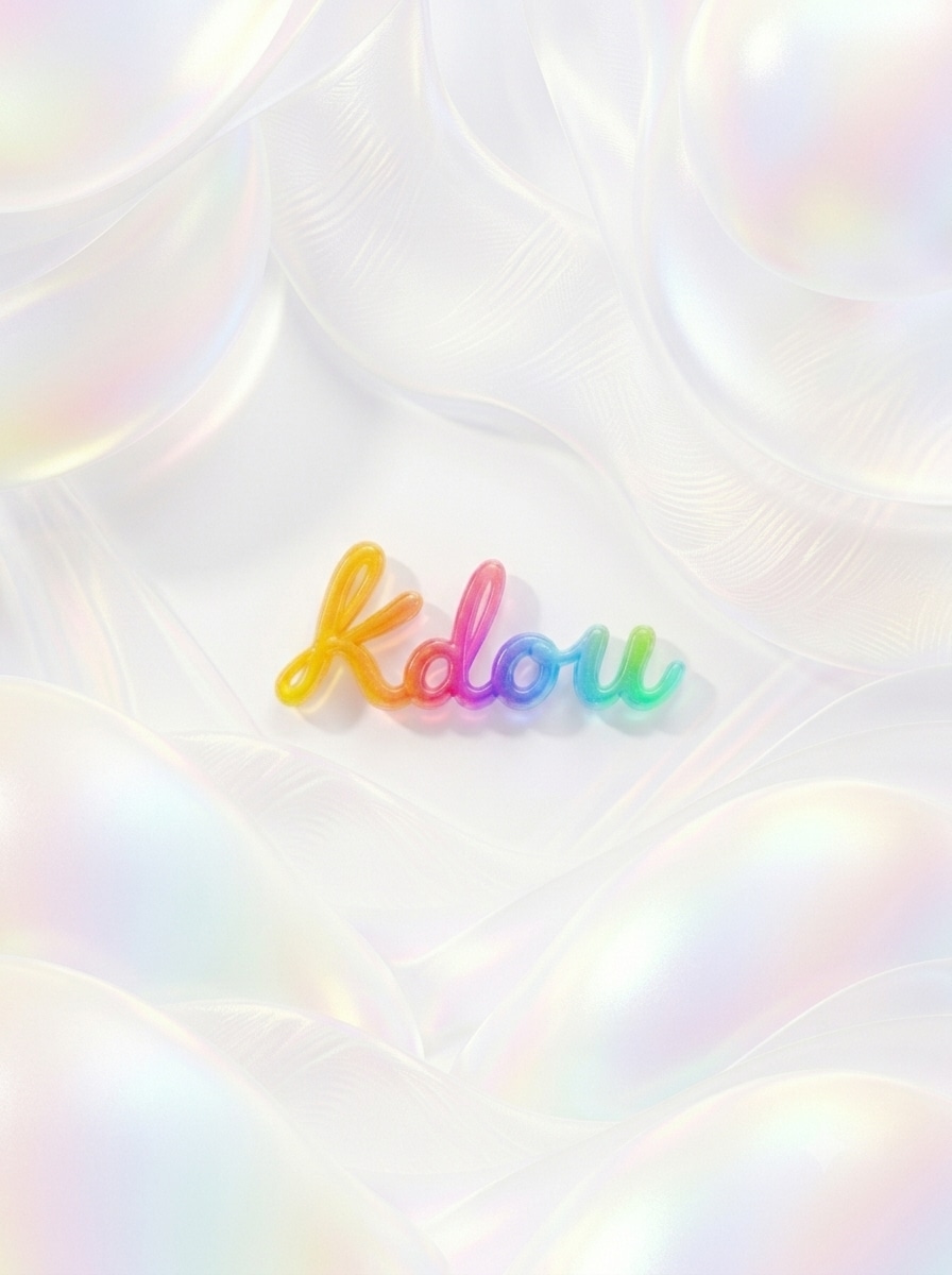 KDOU