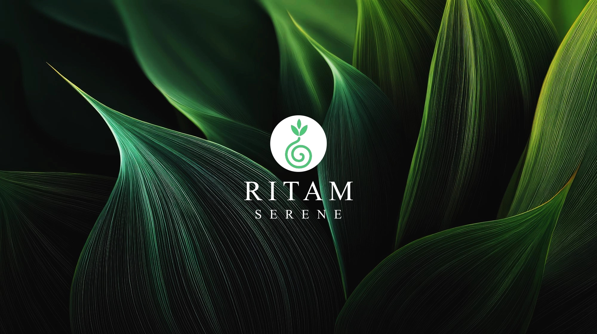 Ritam Serene