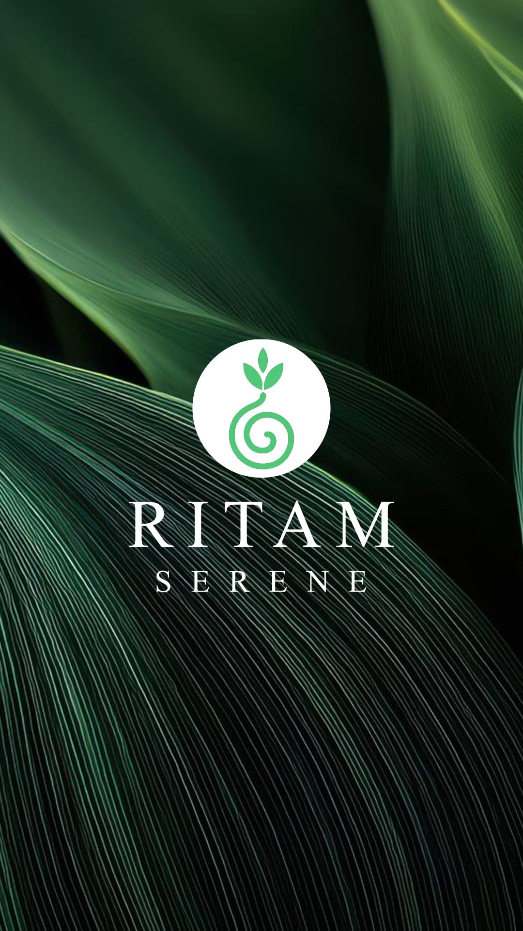 Ritam Serene