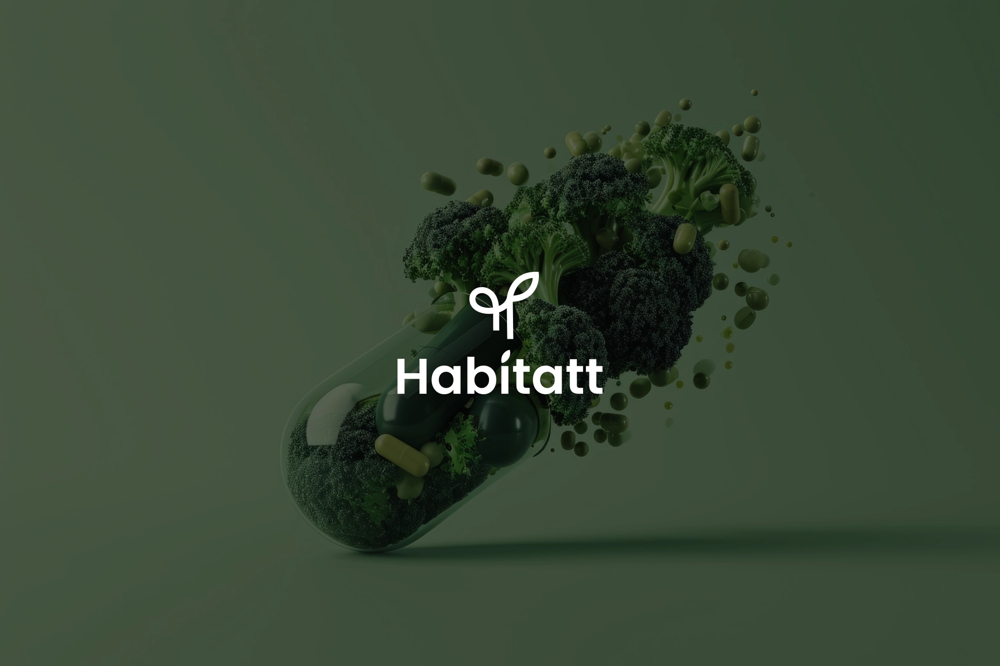 HABITATT