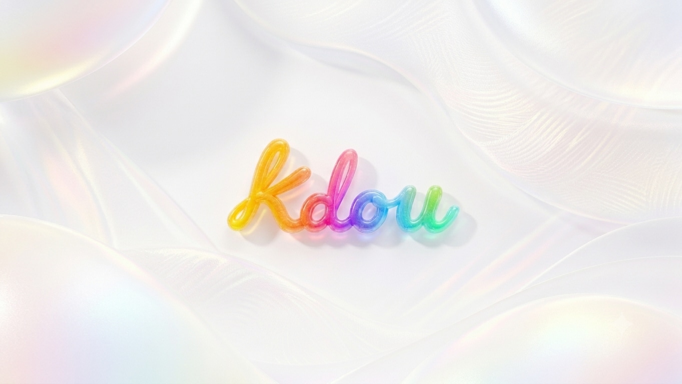 KDOU